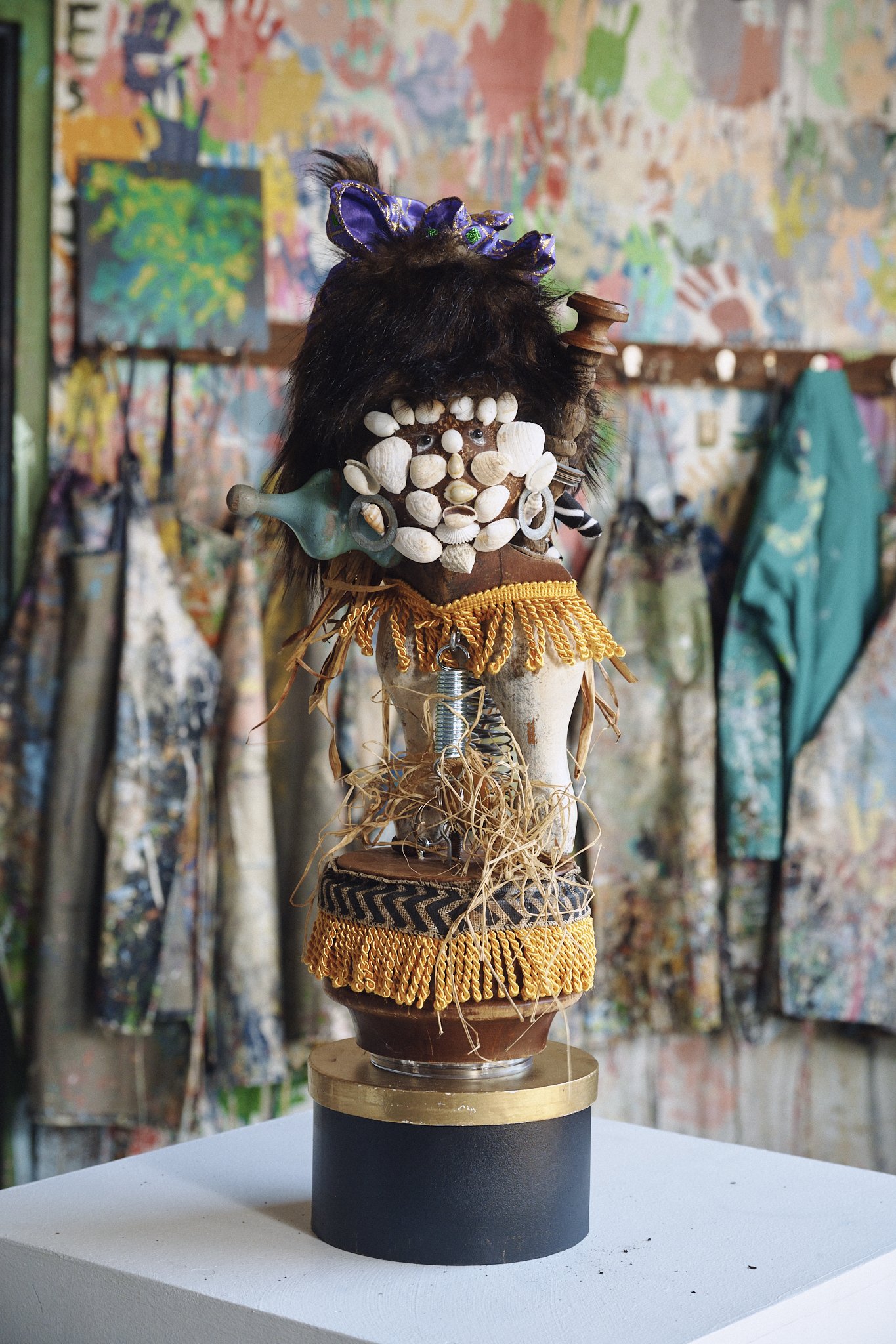P1 Zulu Dancer _ScrRes 1.jpg