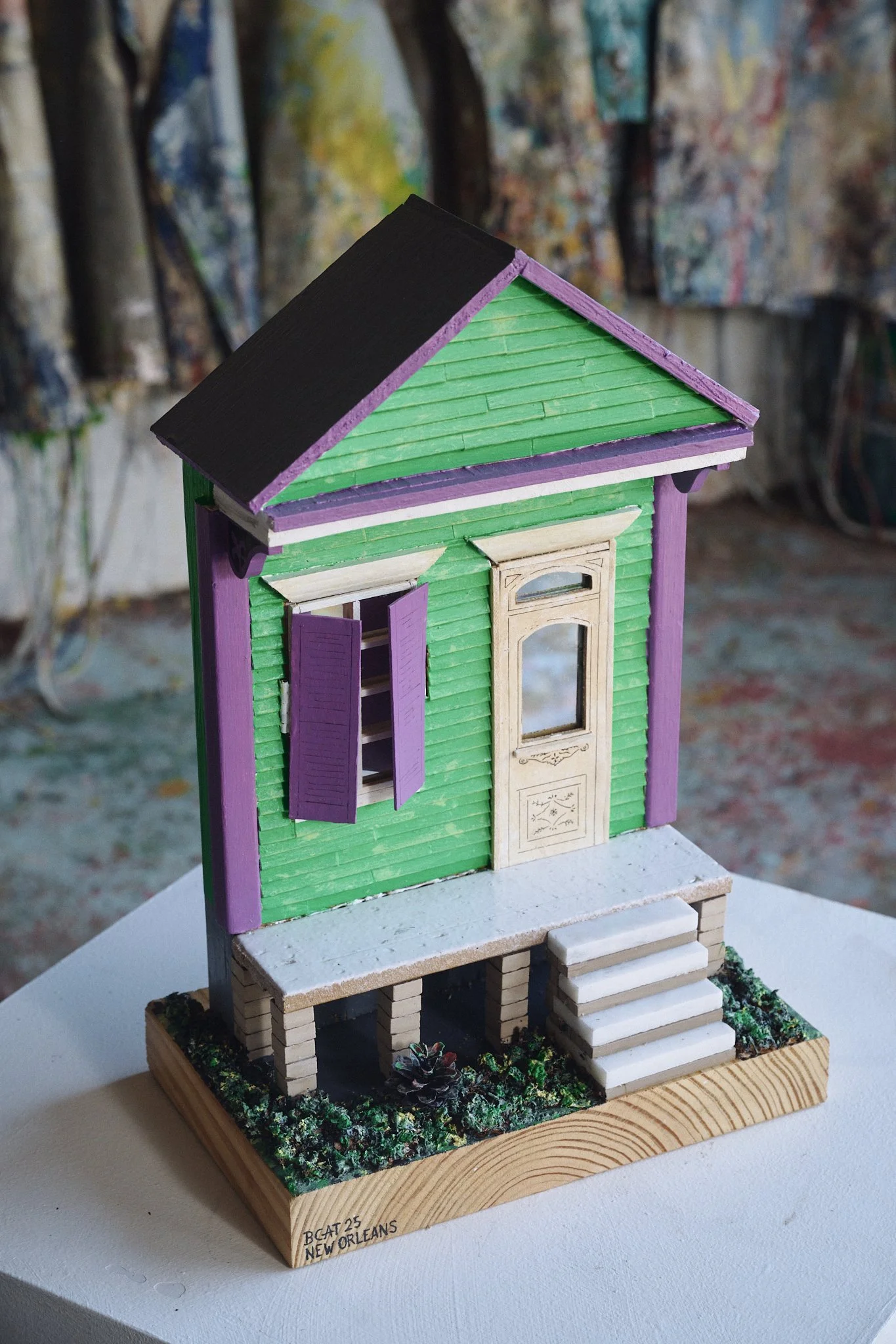 C The green house ScreenRes 2.jpg