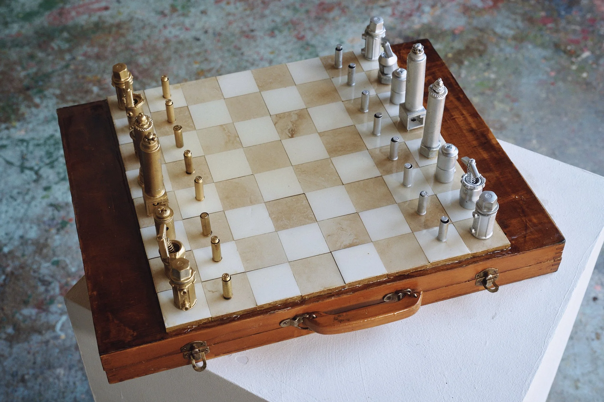 L Old Hardware Chess Set ScreenRes 5.jpg