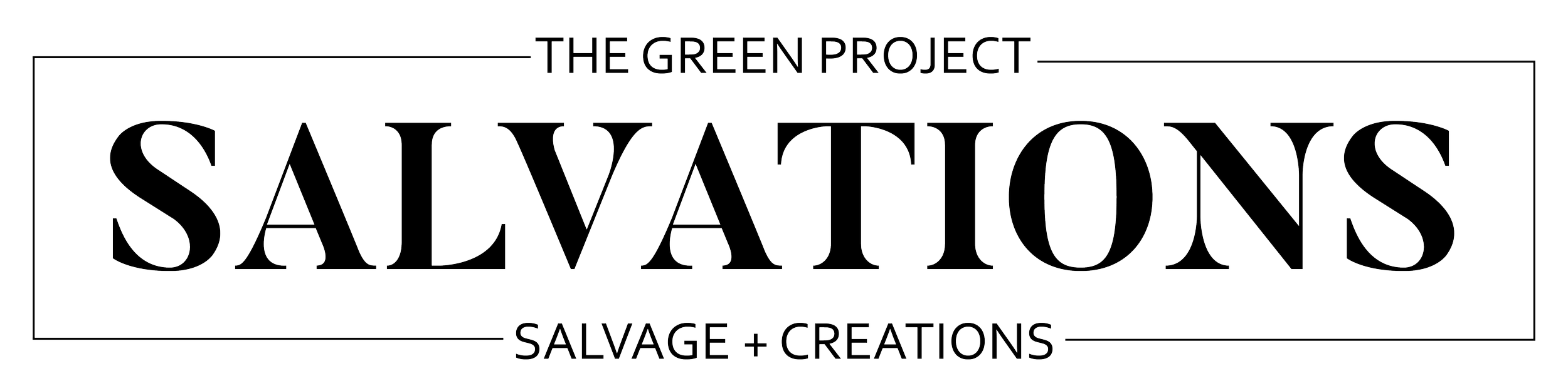 Gala — the Green Project