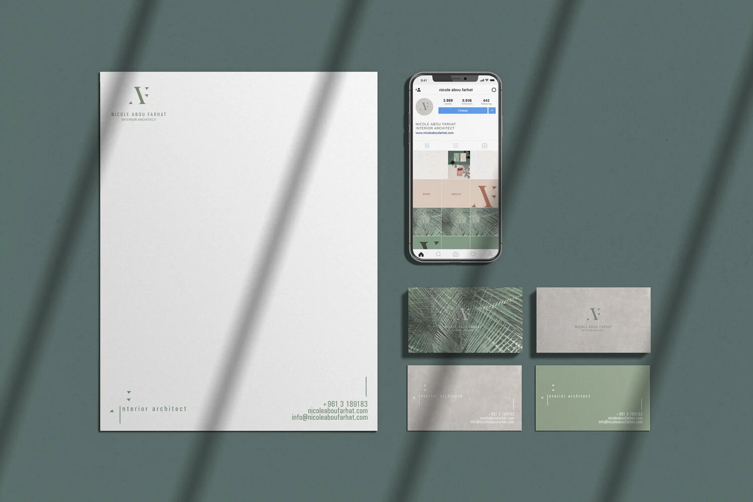 STATIONERY.jpg