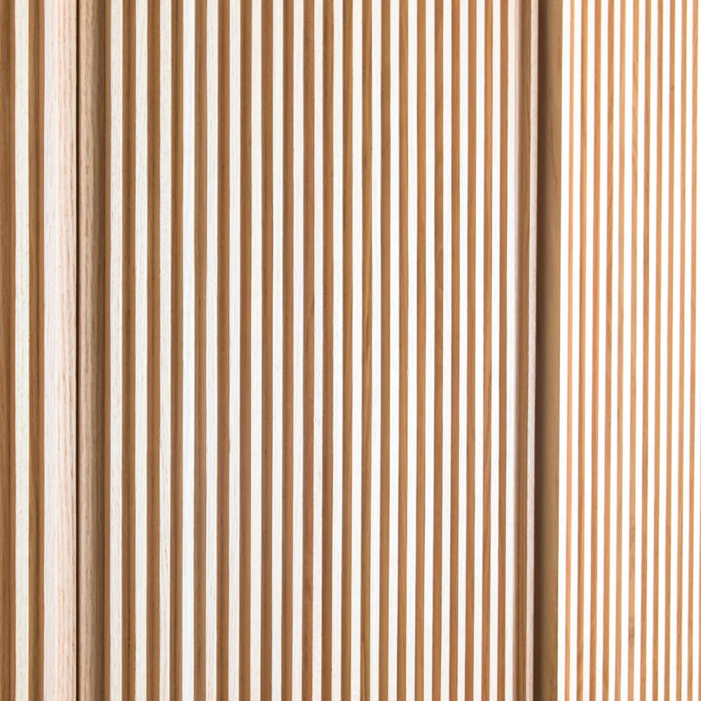TEXTURE_1.jpg
