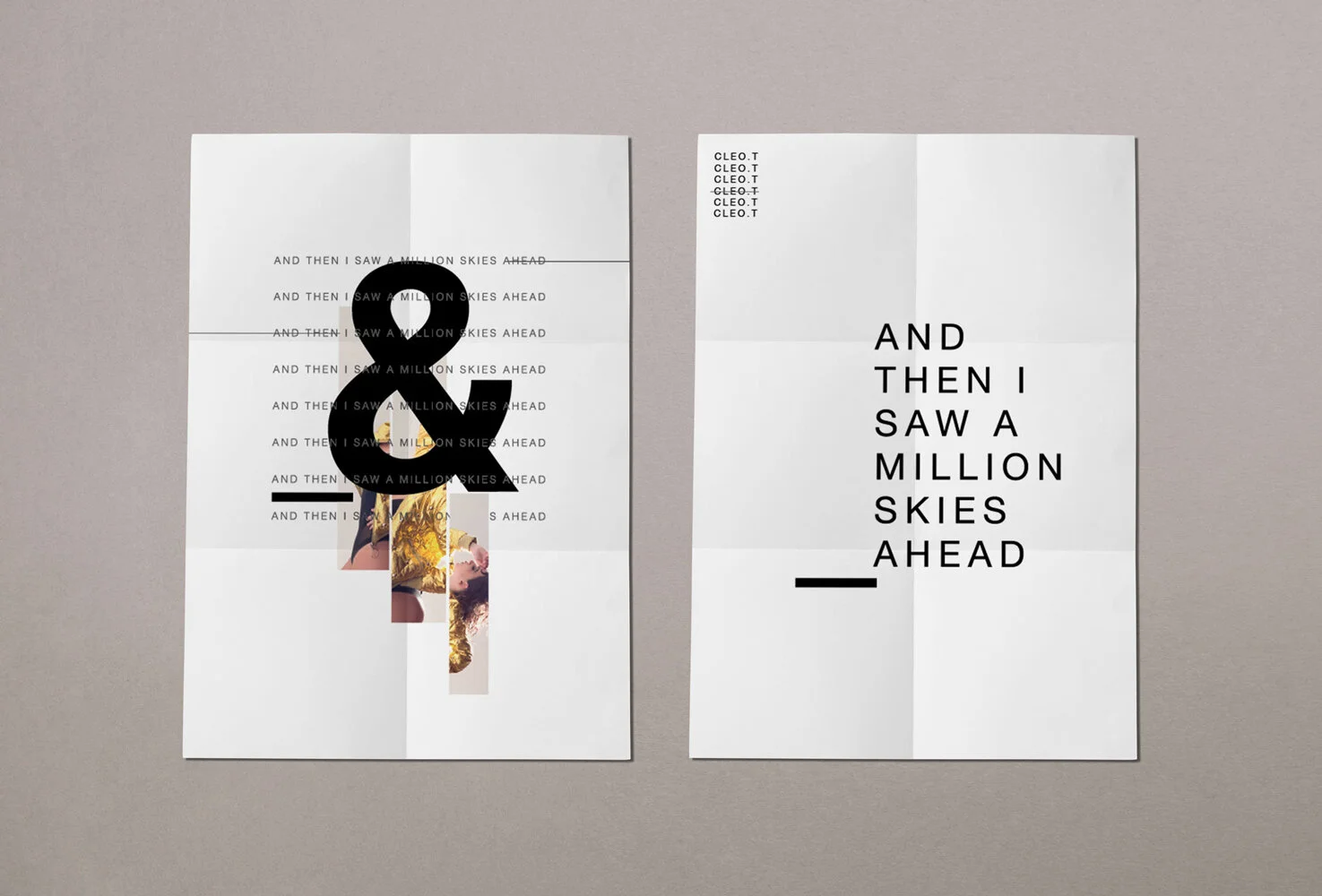 POSTERS.jpg