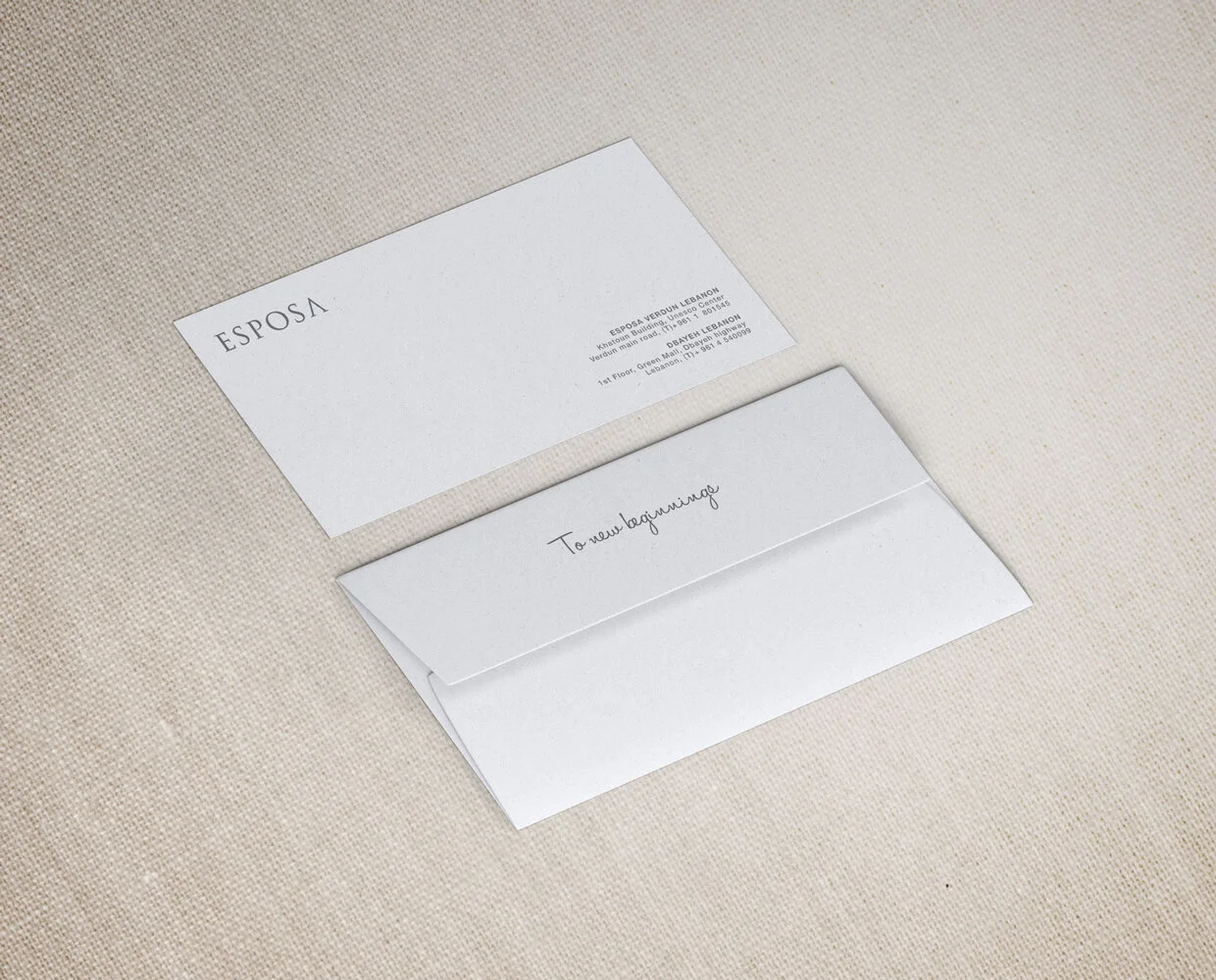 ENVELOPE.jpg