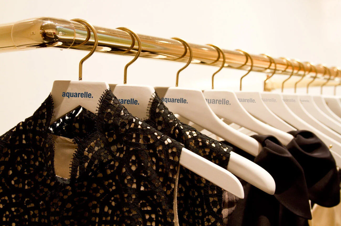 HANGERS.jpg