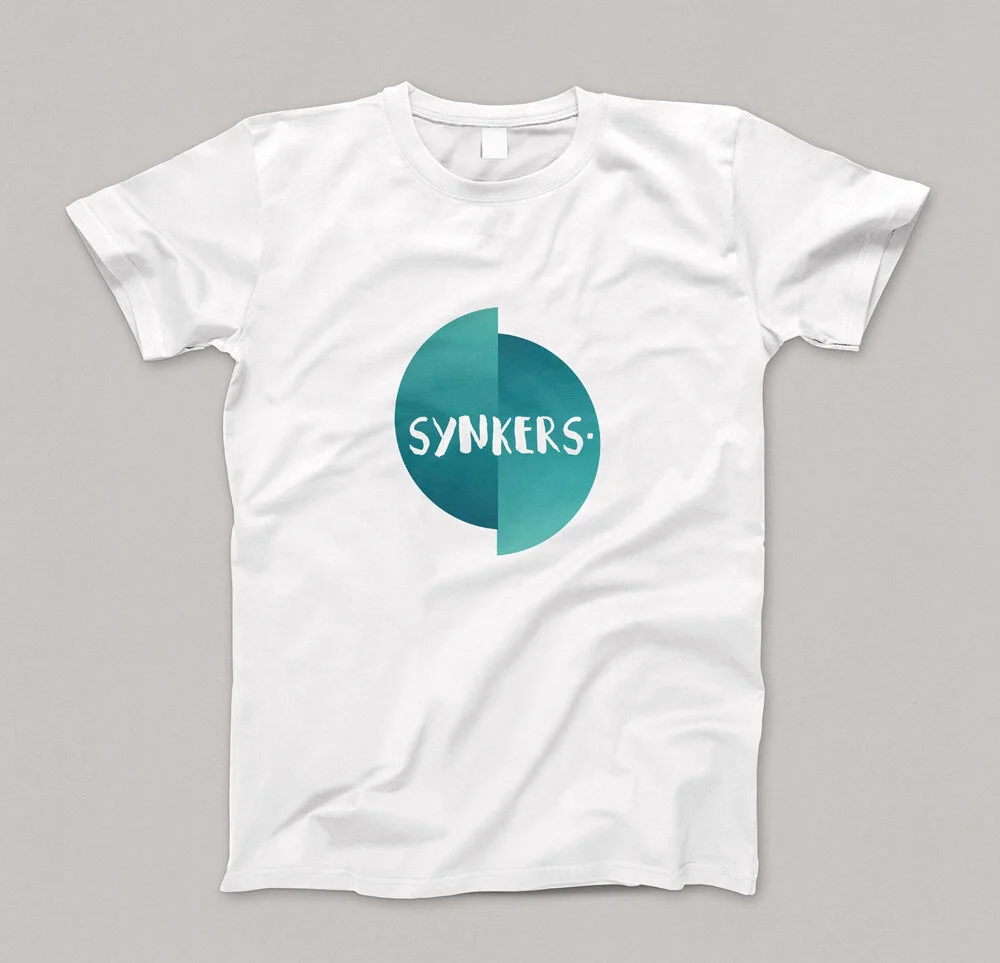 T-SHIRT.jpg