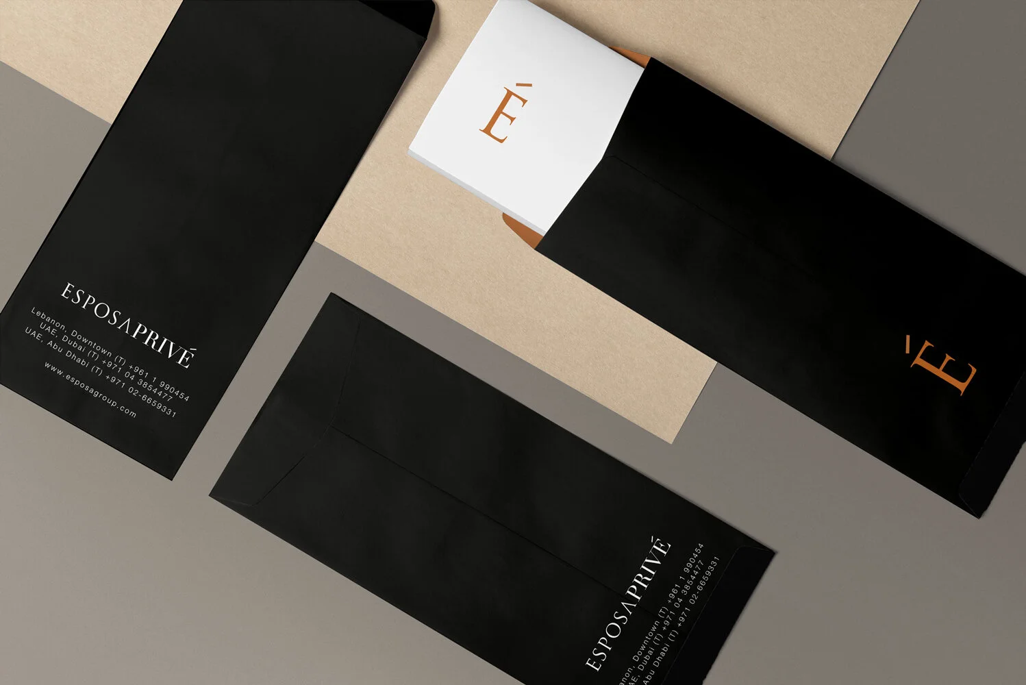 ENVELOPES_FLAT.jpg