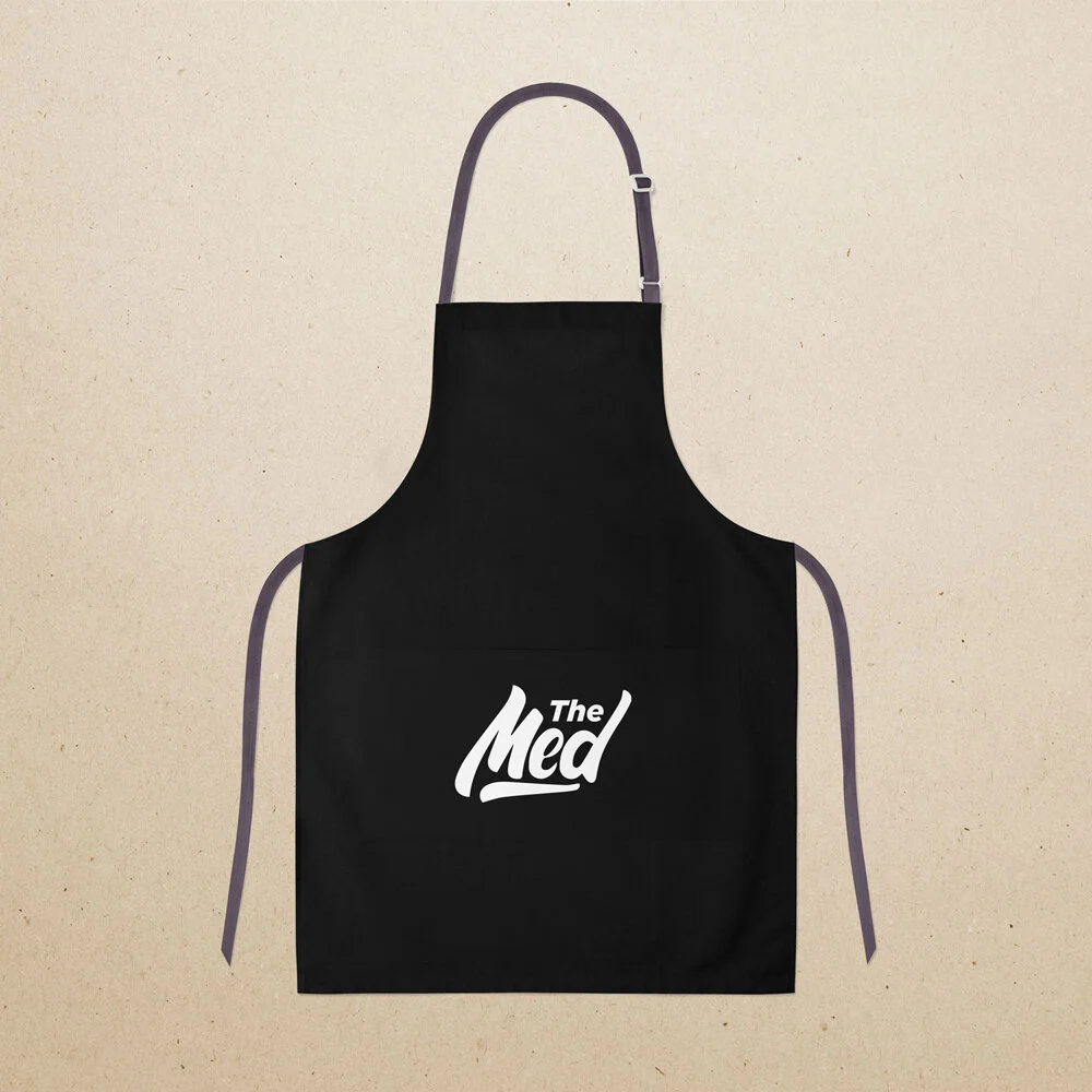 APRON.jpg