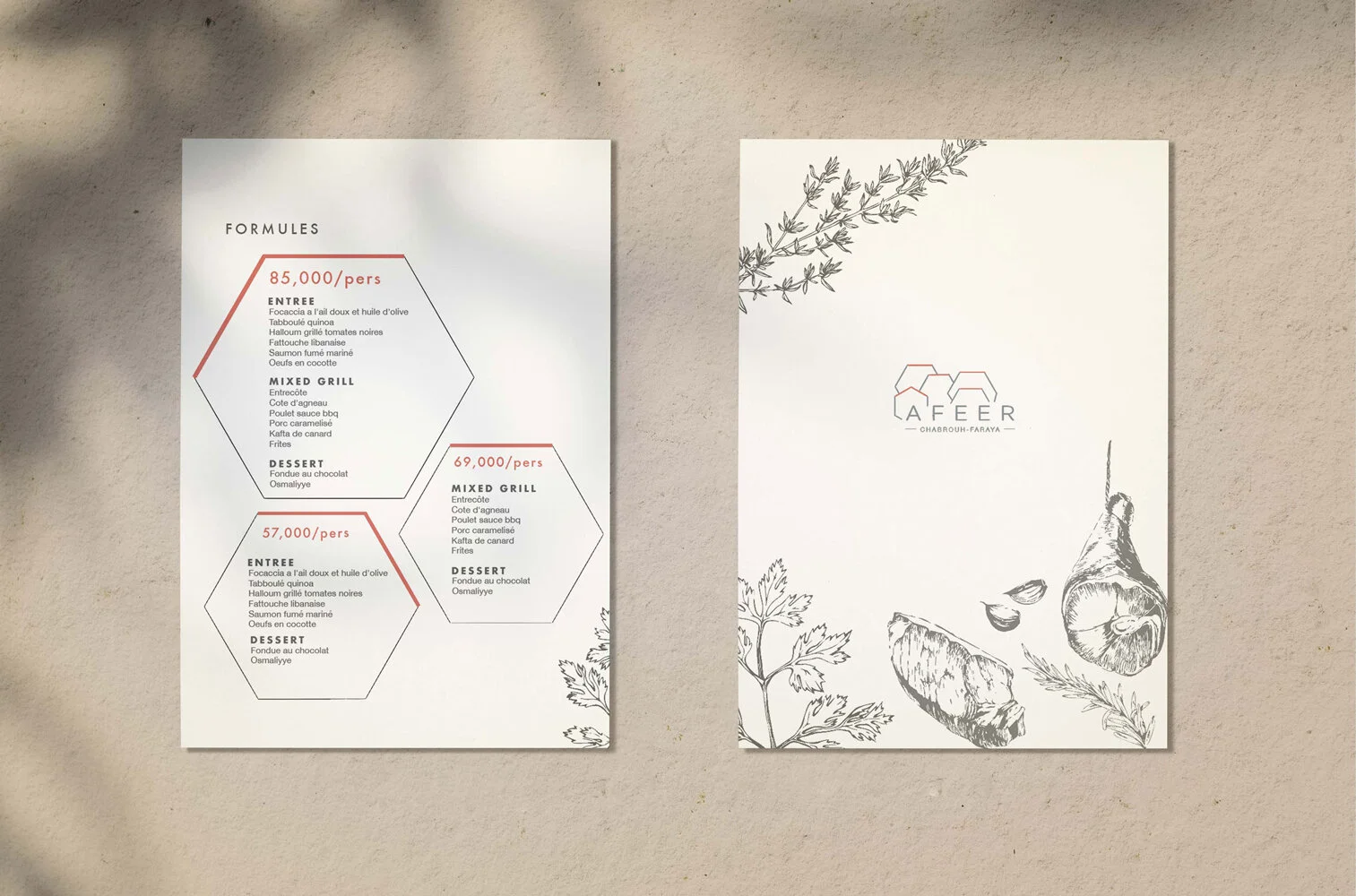 MENU_FORMULE.jpg