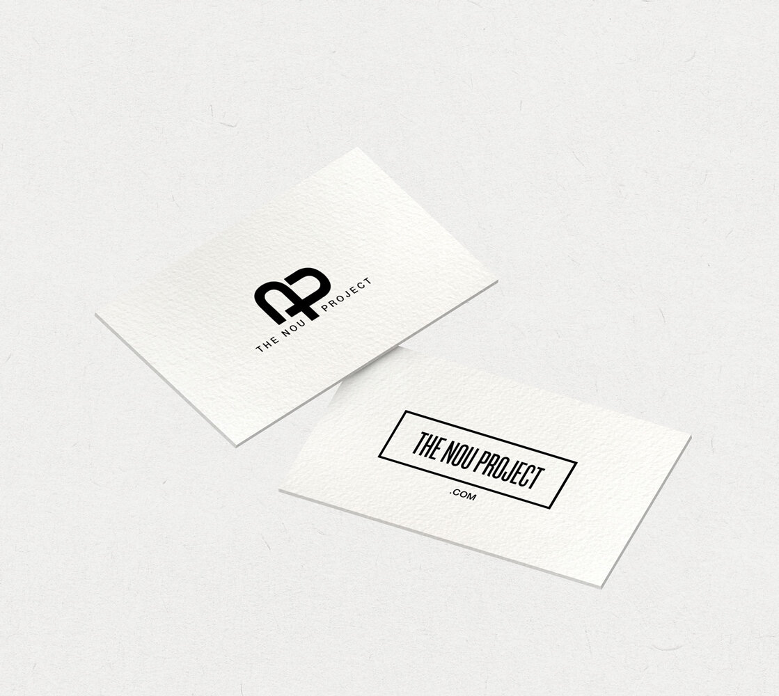 BUSINESS_CARD_Op2.jpg