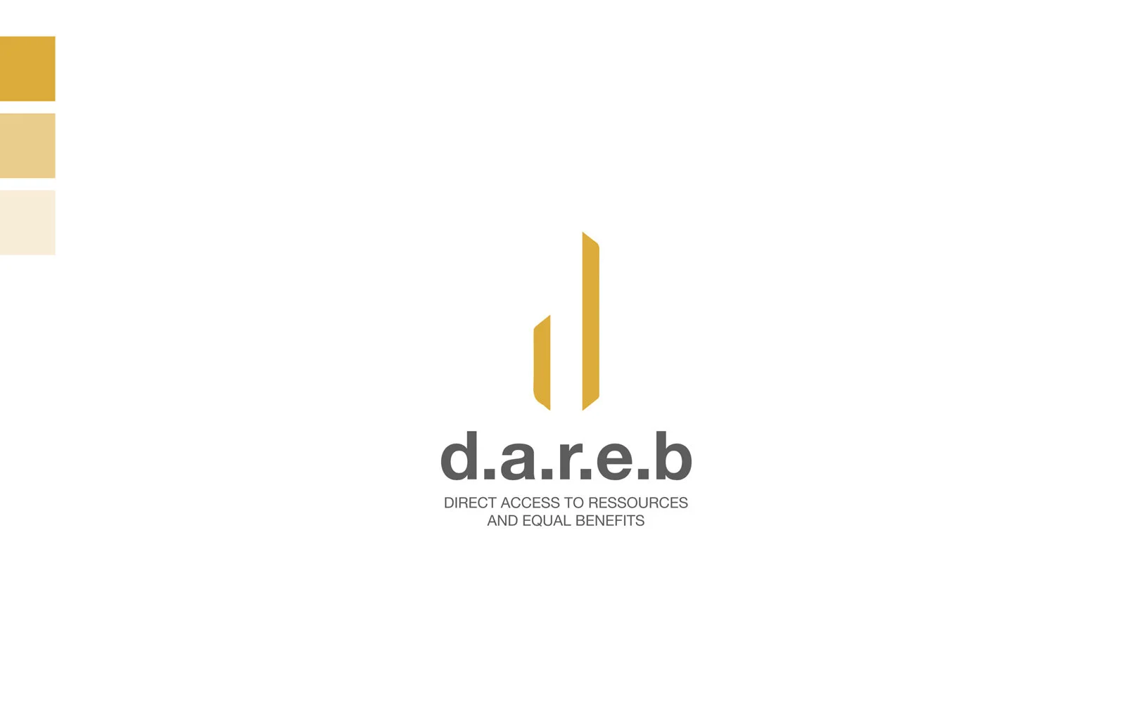 +LOGO_DAREB.jpg