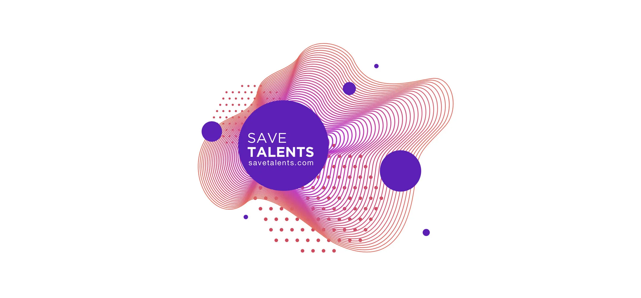 +LOGO_SAVE_TALENTS.jpg