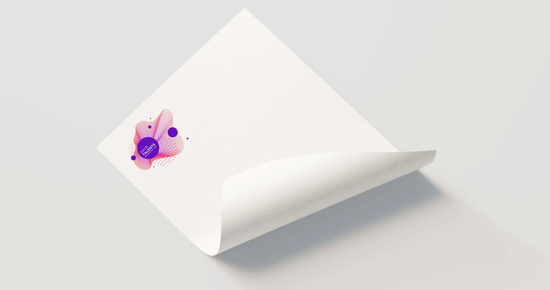 PAPER.jpg