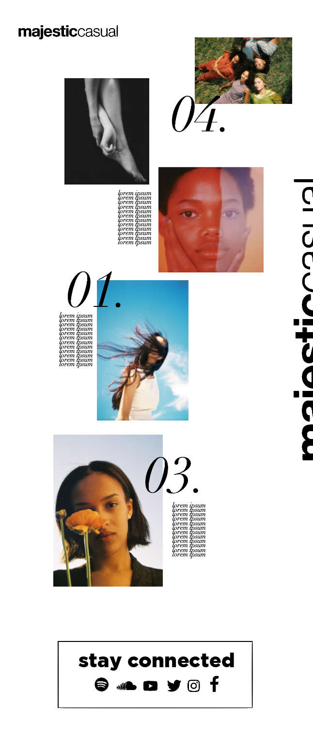 newsletter_Majestic.png
