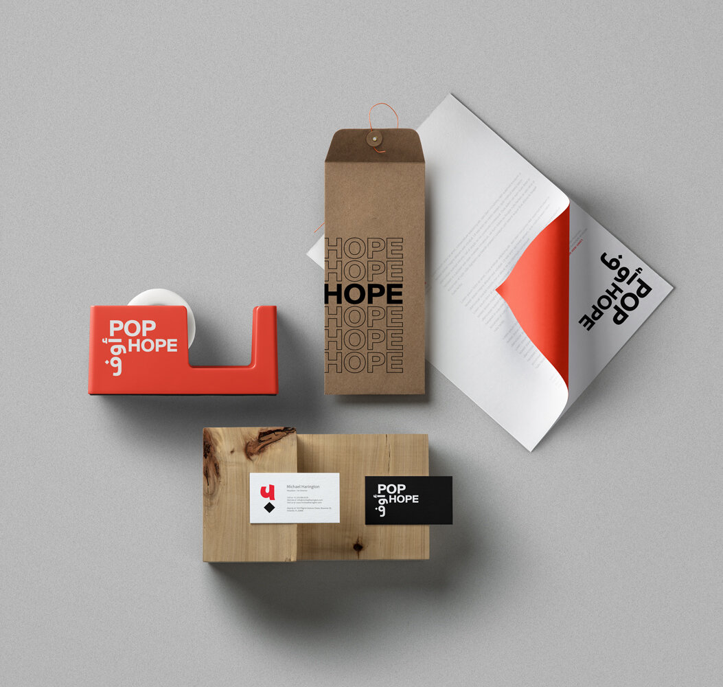 STATIONERY_2.jpg