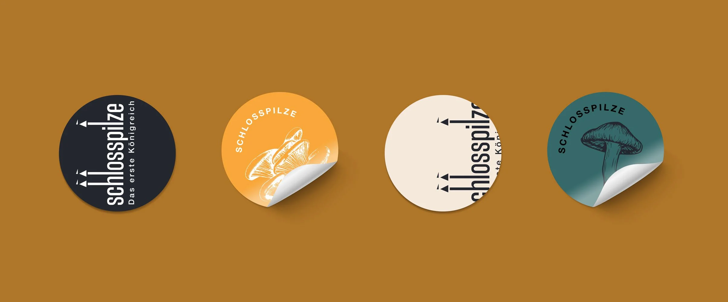 STICKERS.jpg