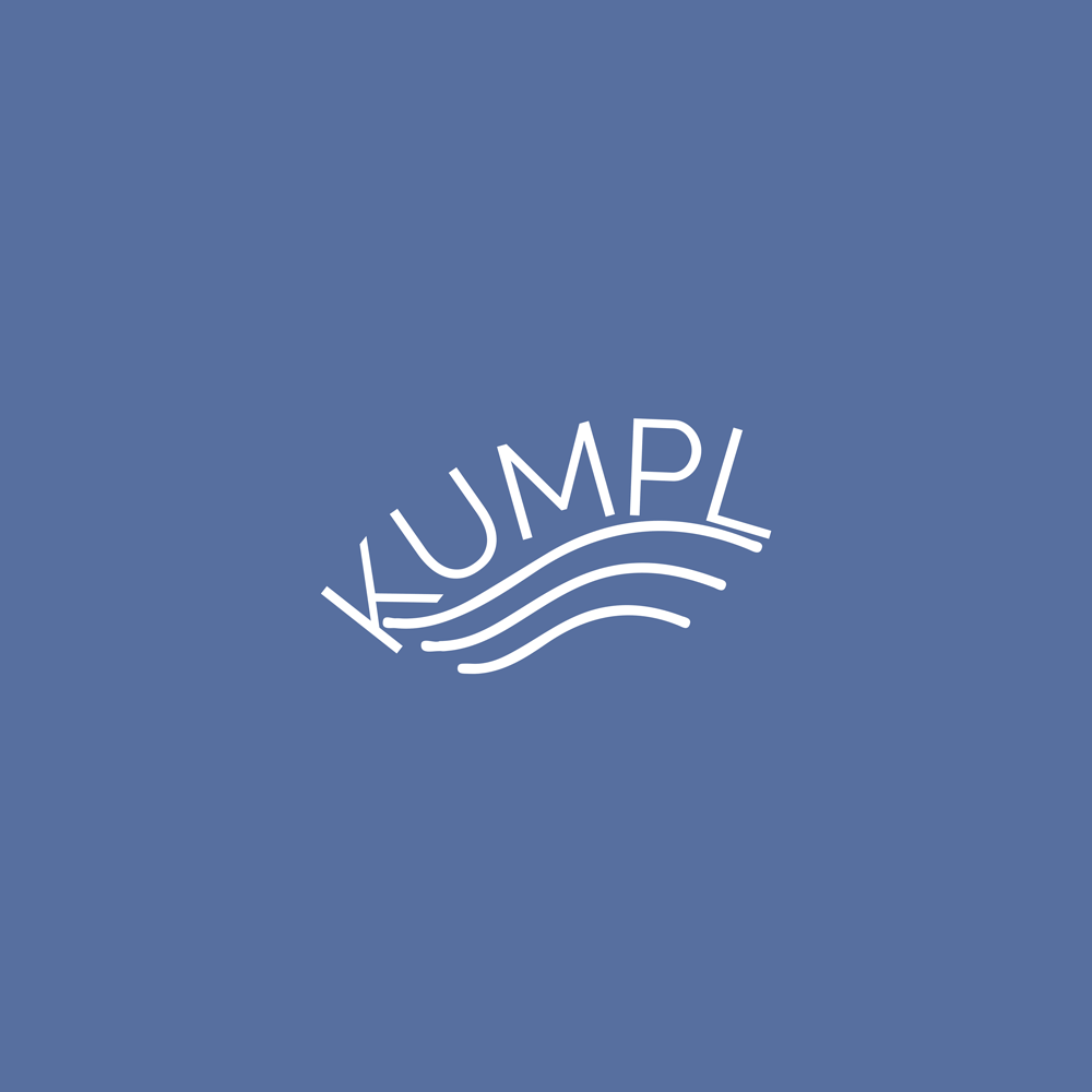 KUMPL_LOGO.gif
