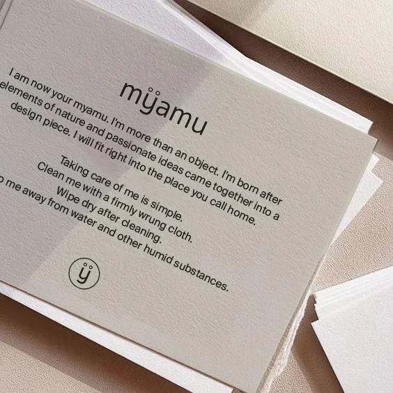 NOTECARD_Myuamu.jpg