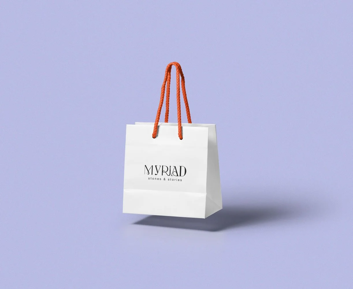 BAG_Myriad.jpg