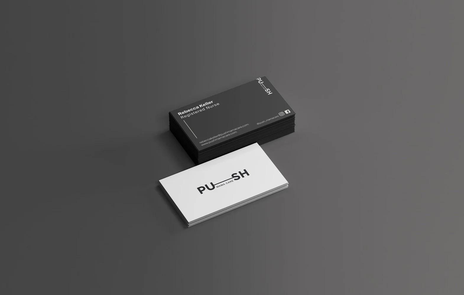 PUSH_Cover.jpg