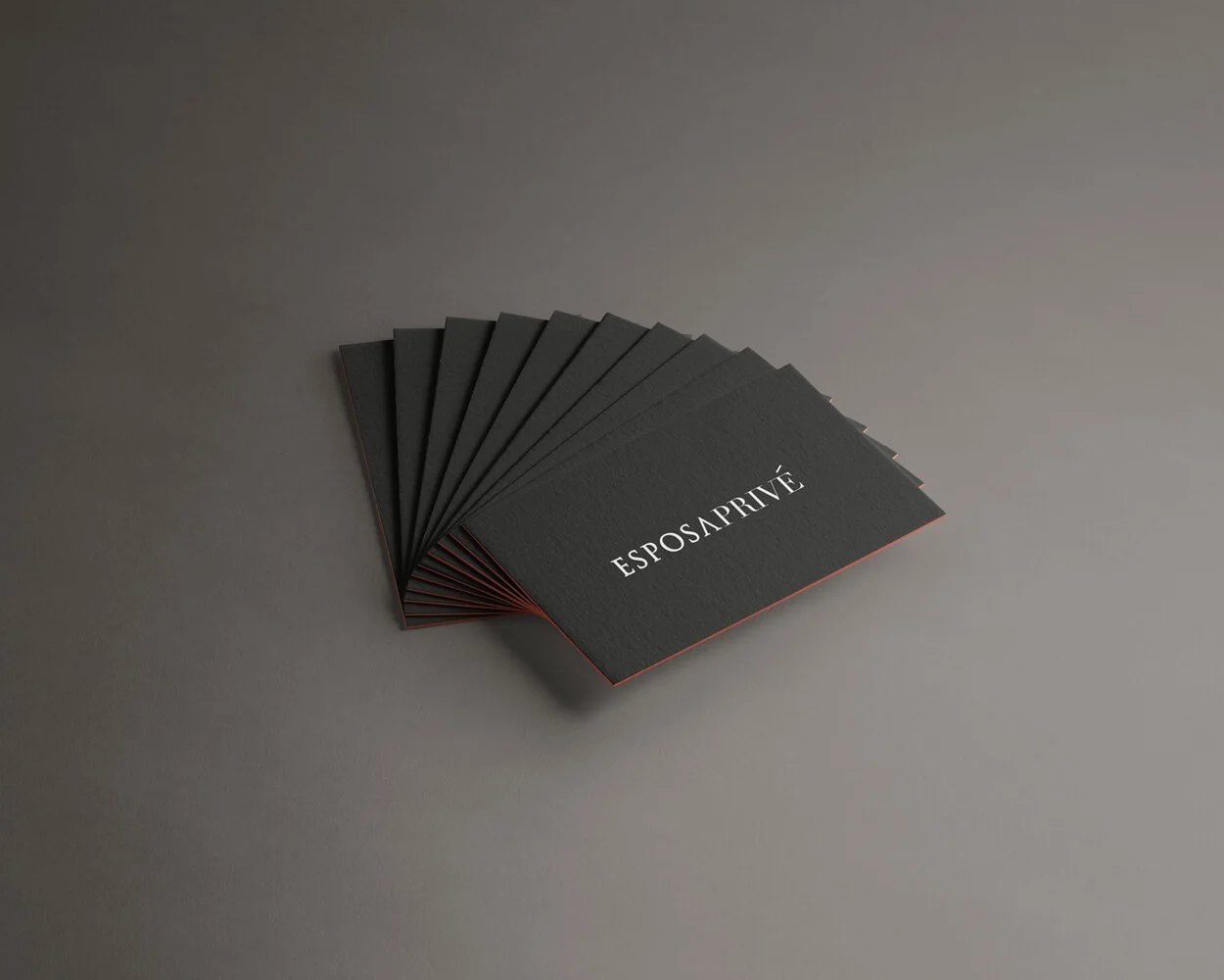 BUSINESS_CARDS.jpg