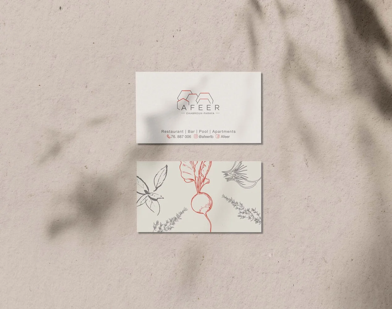 BUSINESS_CARD.jpg