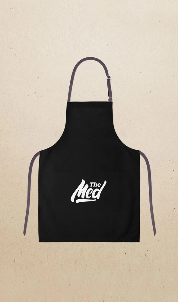 APRON.jpg