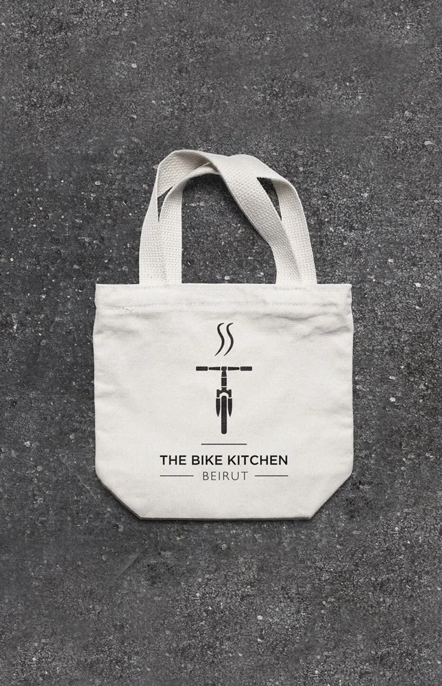 TOTEBAG.jpg