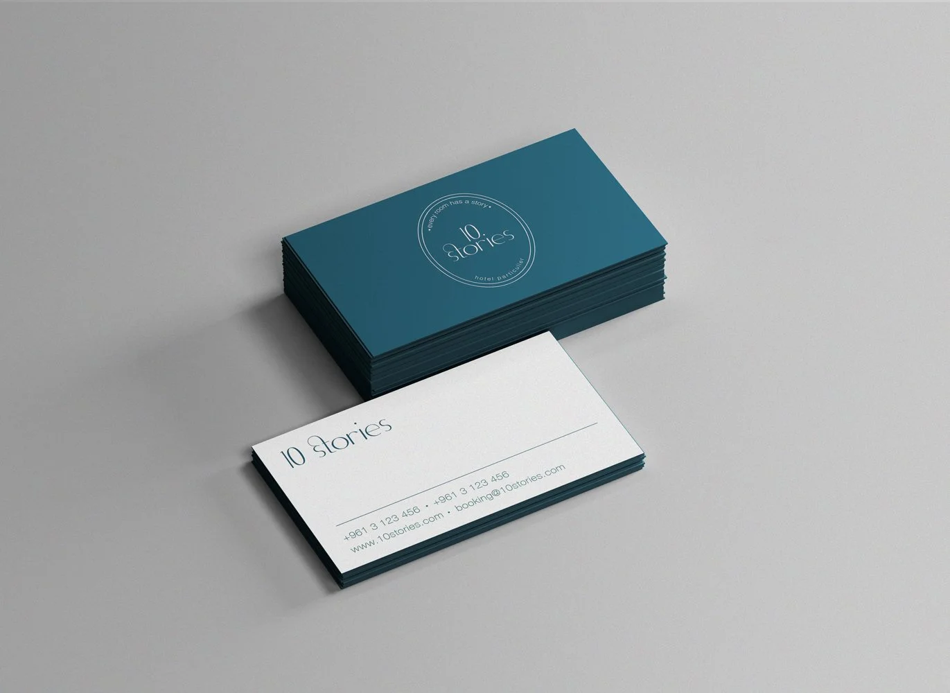 01-CARD-OPT1.jpg