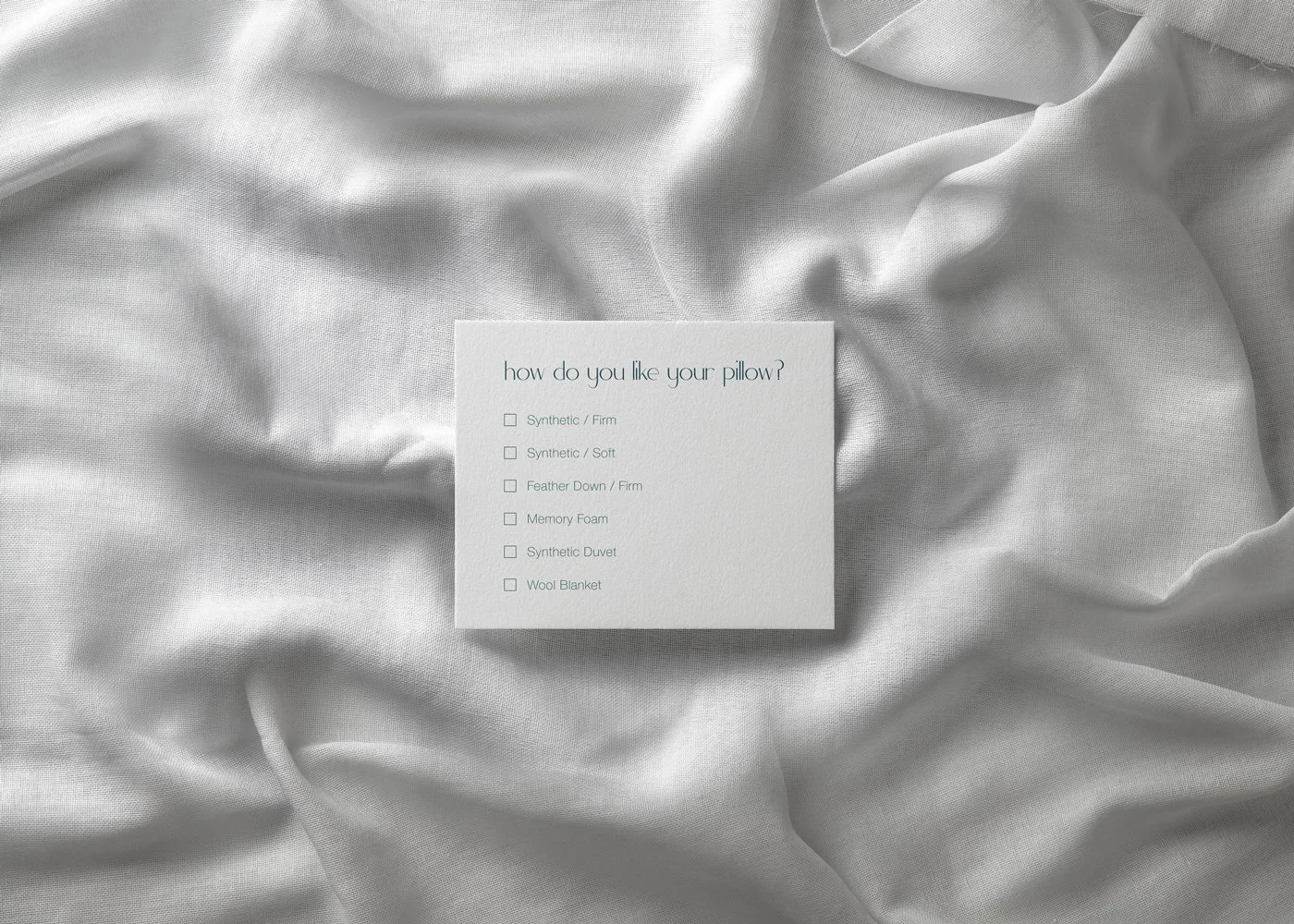 PILLOW.jpg