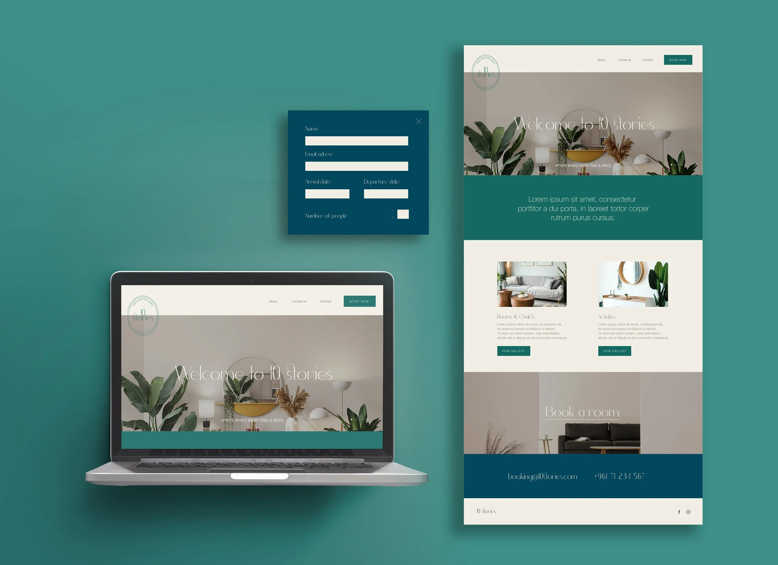 WEBSITE.jpg