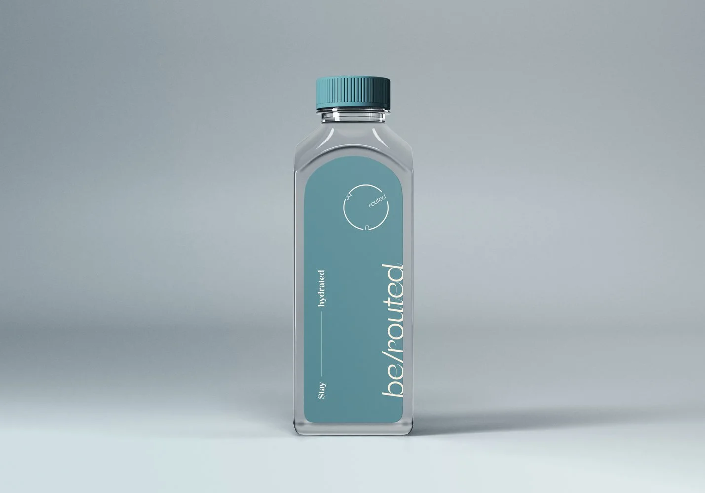 BOTTLE.jpg