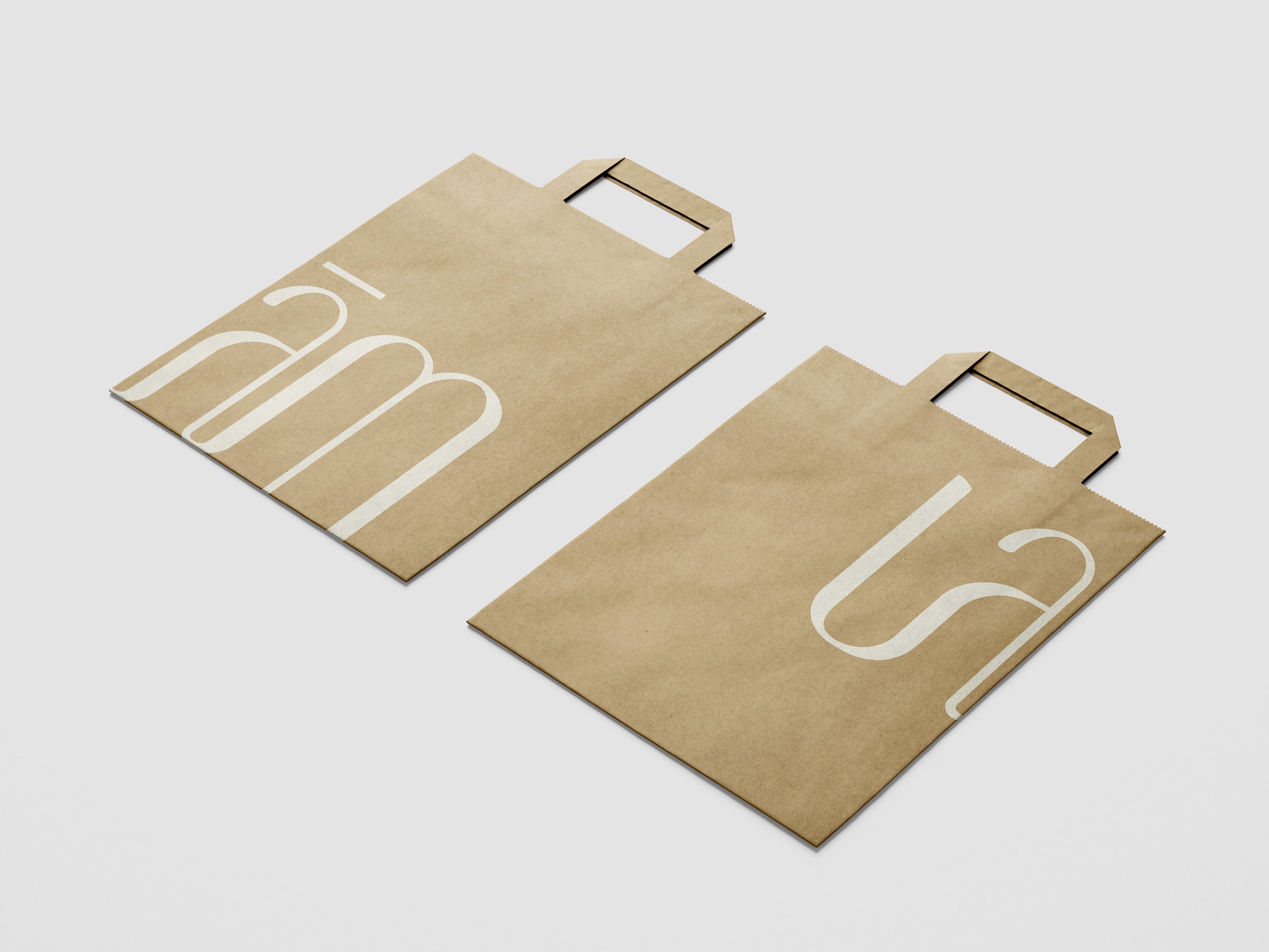 BAG.jpg