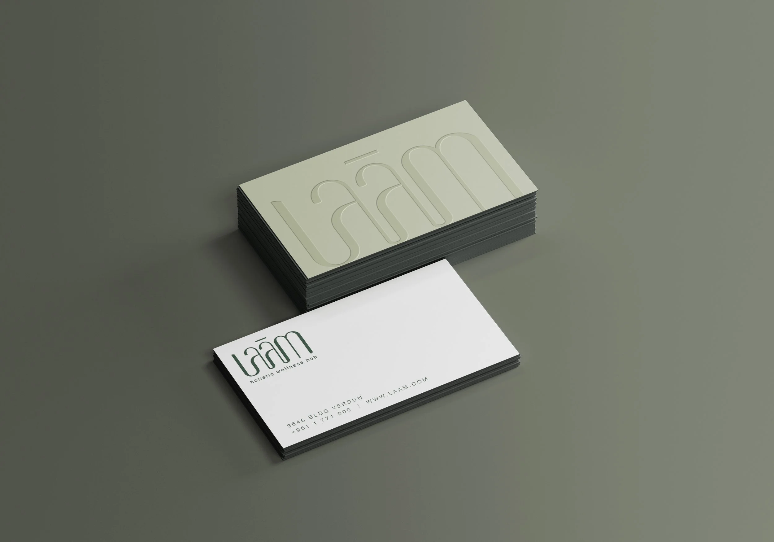 CARD_Option2.jpg