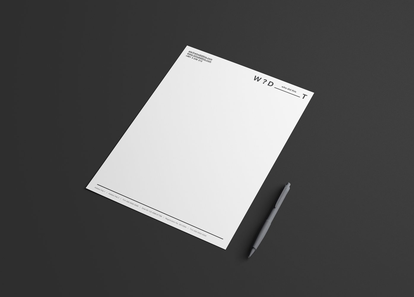 04-LETTERHEAD.jpg