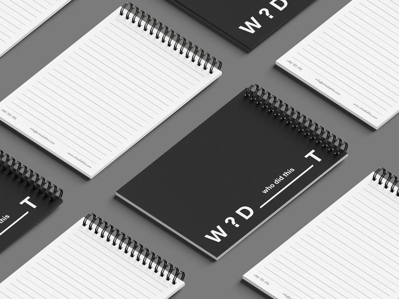 NOTEPAD.jpg