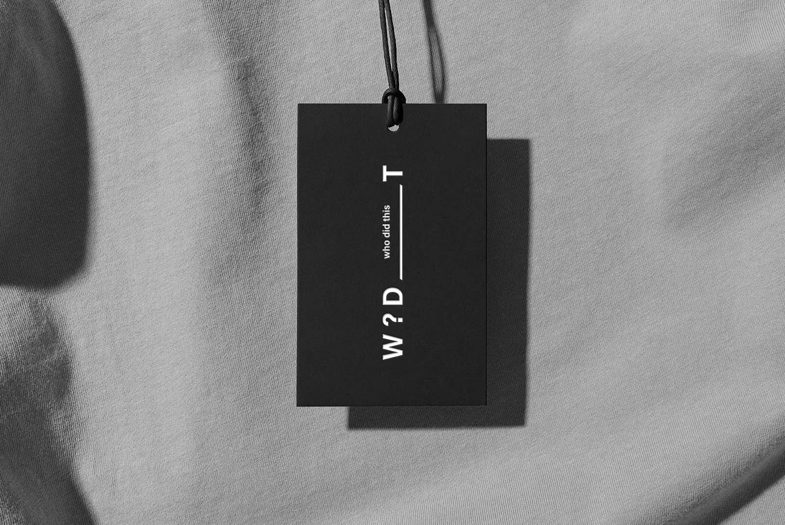 tag-mockup-02-01.jpg