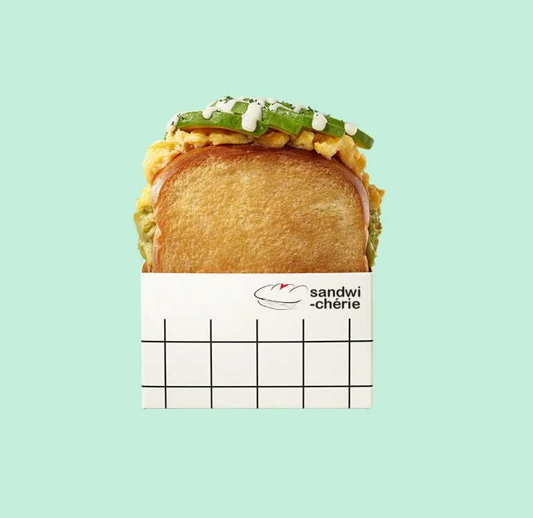 CROQUE-BOX_1.jpg