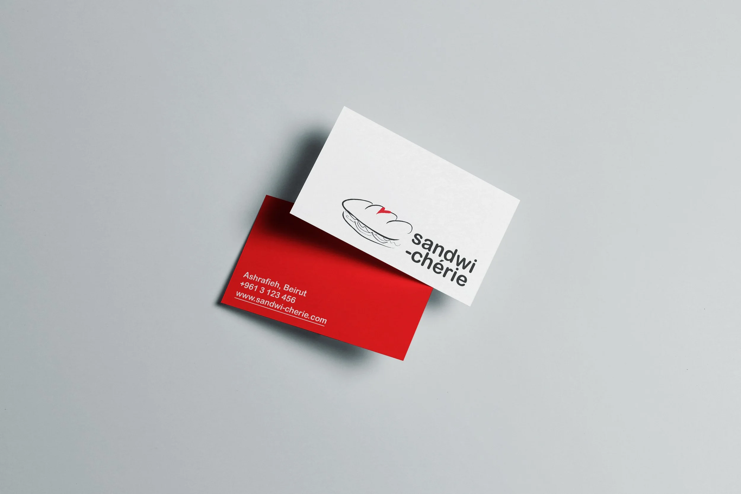 BUSINESSCARD_Final.jpg