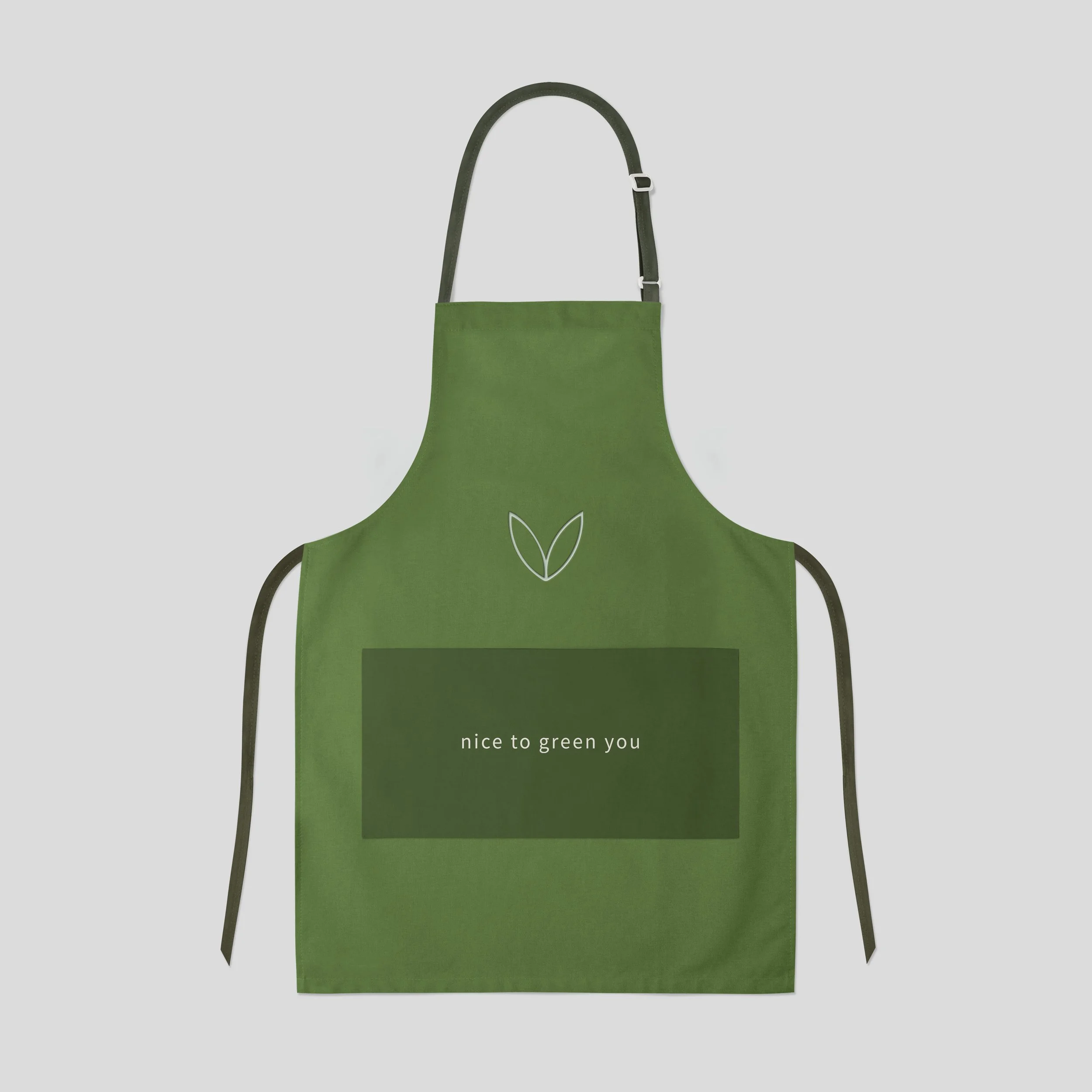 APRON.jpg