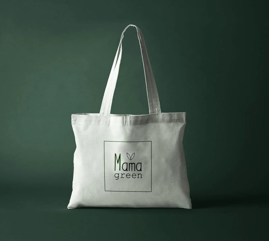 BAG.jpg