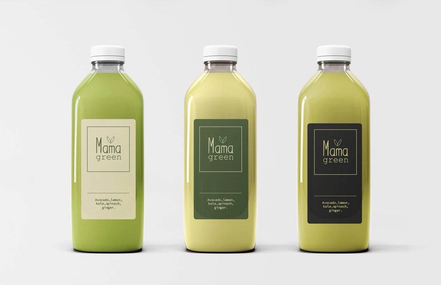 BOTTLES.jpg
