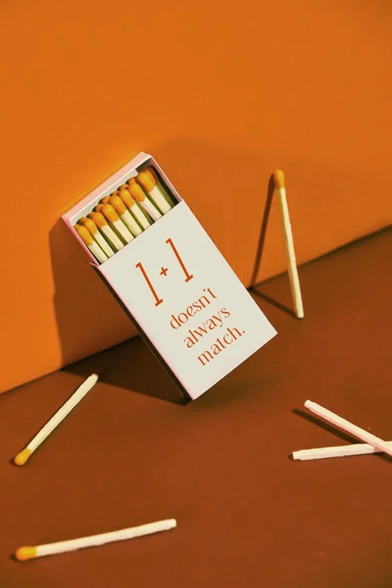 MATCHBOX.jpg