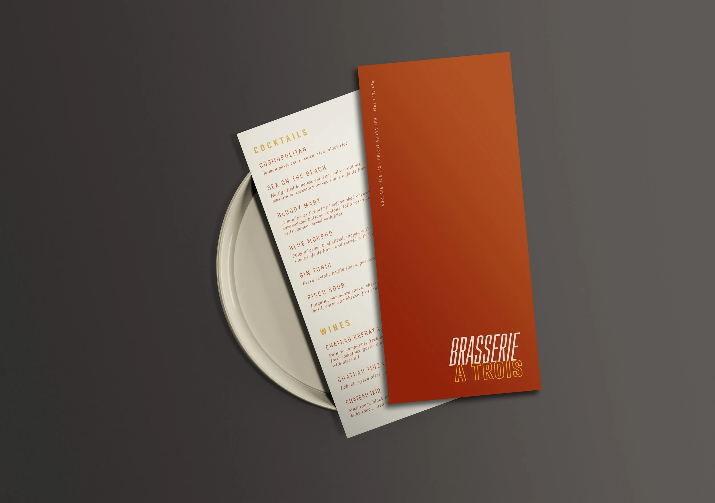 MENU.jpg