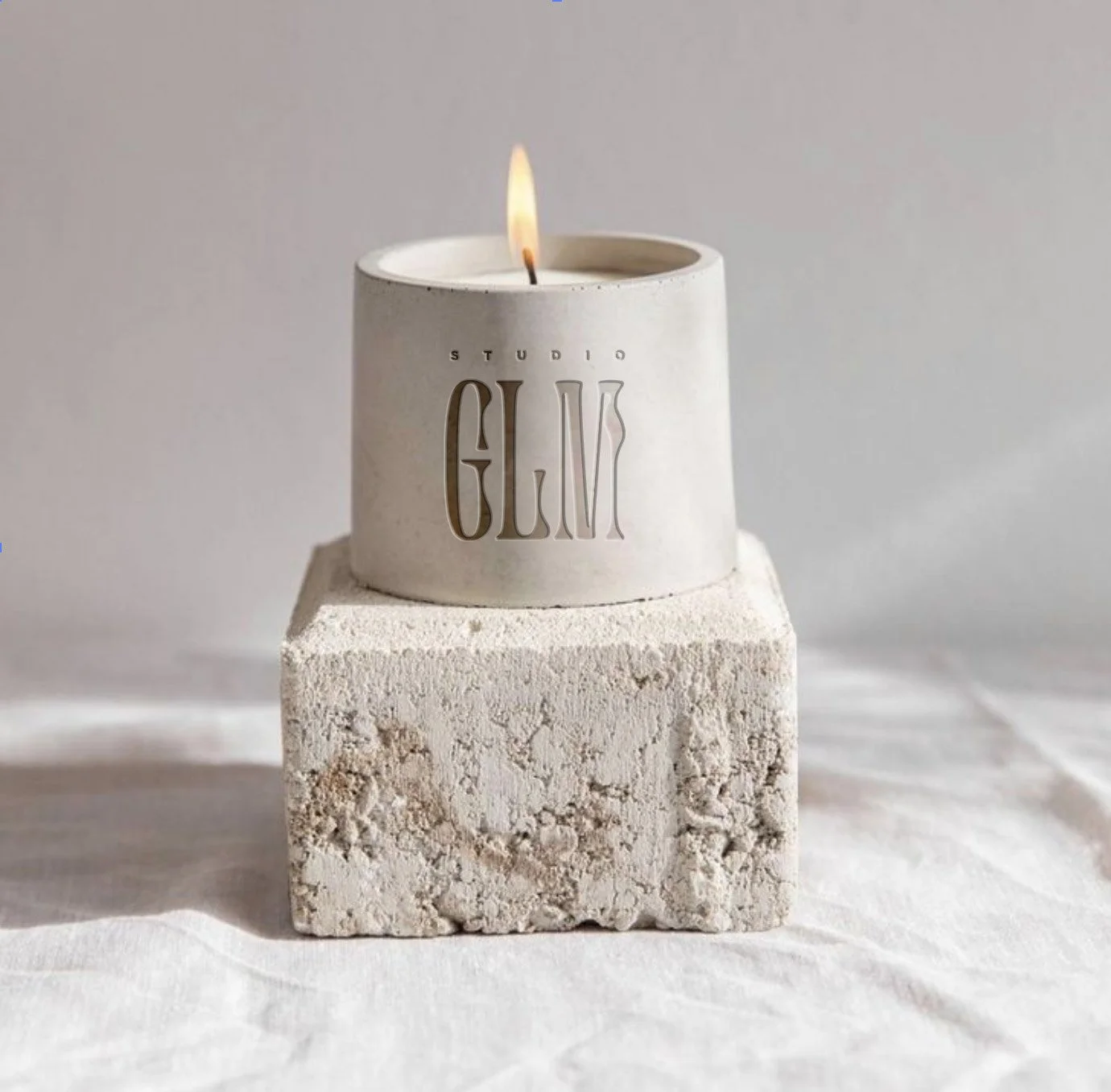 CANDLE-2.jpg
