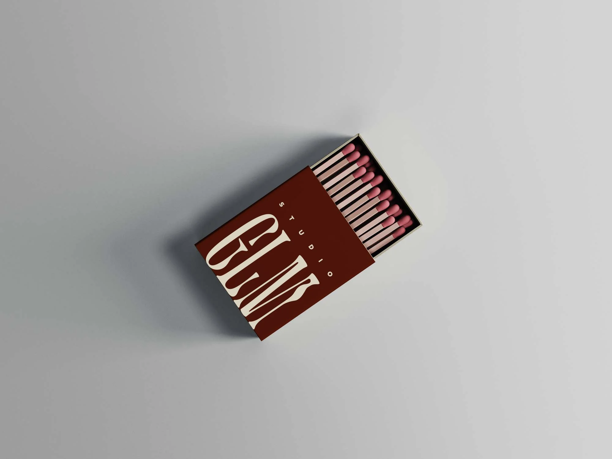 Matchstick-Box-Mockup-1.jpg