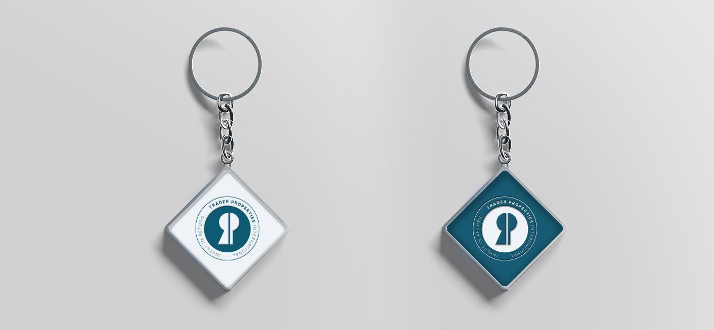 OPT2_KeyChain.jpg