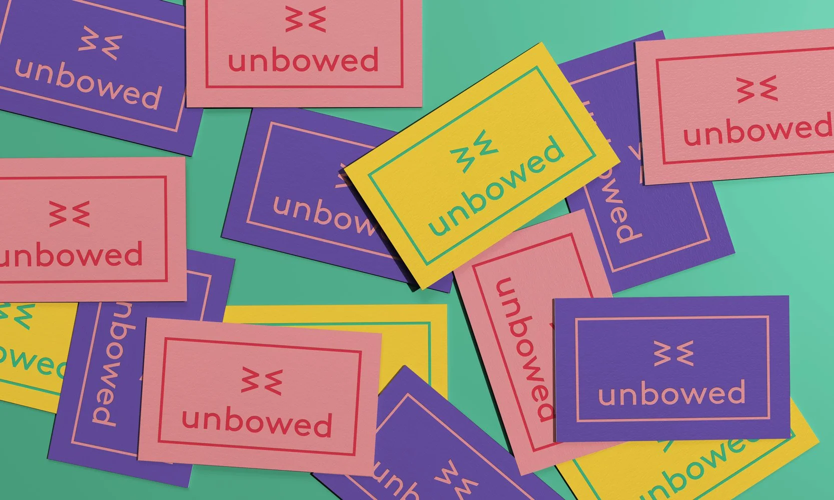 OPTION2_BusinessCard.jpg
