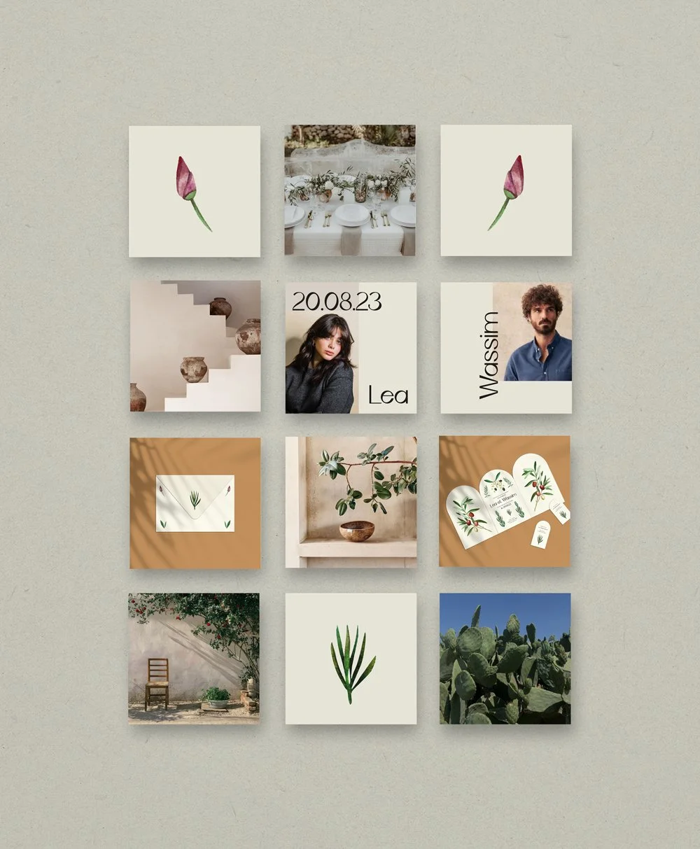 L&W_Instagram01.jpg
