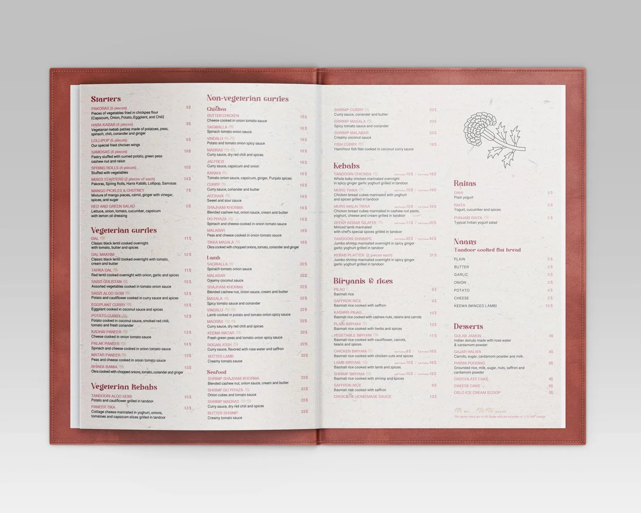 MENU_02.jpg